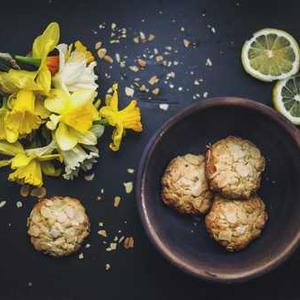 เครดิตฟรี 40 เปรียบเทียบอัตราชนะ การวิเคราะห์